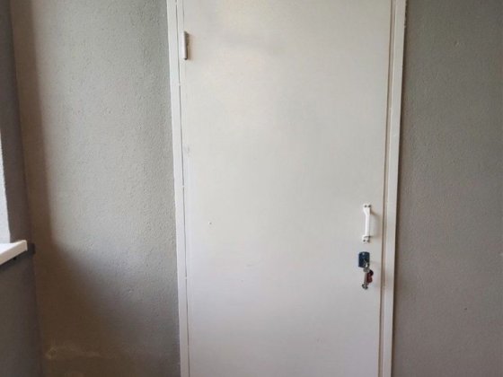 Продам кладовку/комору. Есть рассрочка Киев