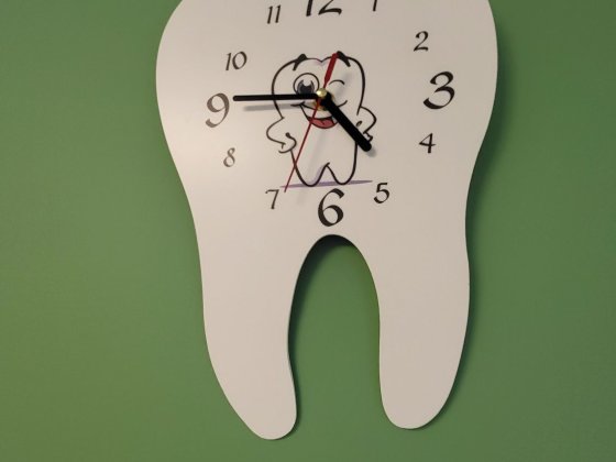 Продается прибыльная стоматология  HOME DENT с Арендаторами Харків