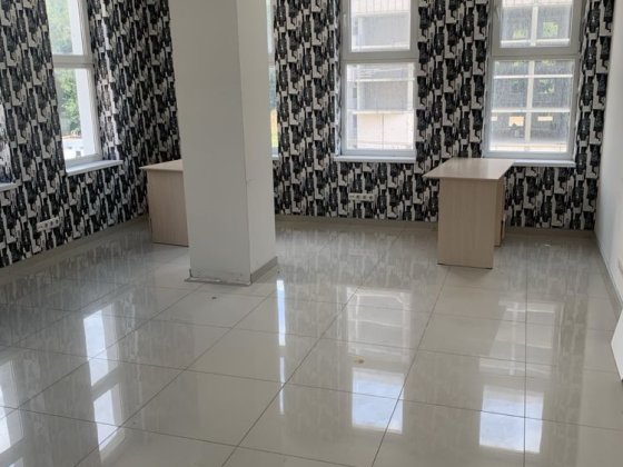 Продажа офиса БЦ Тетрис Харьков