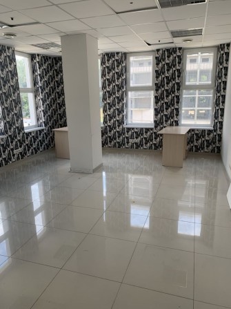 Продажа офиса БЦ Тетрис - фото 1