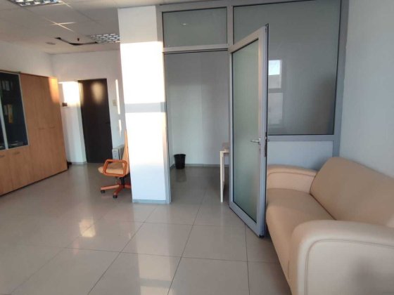 БЦ ТЕТРИС продам офис 35 кв м Харьков