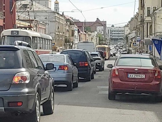 Продажа под Магазин, Офис, Салон-м. Вокзальная, Полтавский Шлях! Харьков