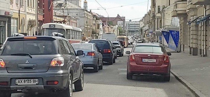 Продажа под Магазин, Офис, Салон-м. Вокзальная, Полтавский Шлях! - фото 1