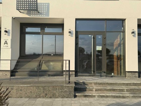 Продаж комерційного приміщення, Русанівська Гавань! Київ