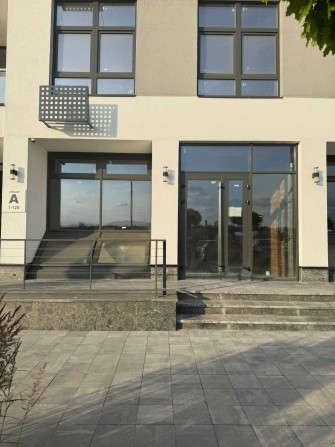 Продаж комерційного приміщення, Русанівська Гавань! - фото 1