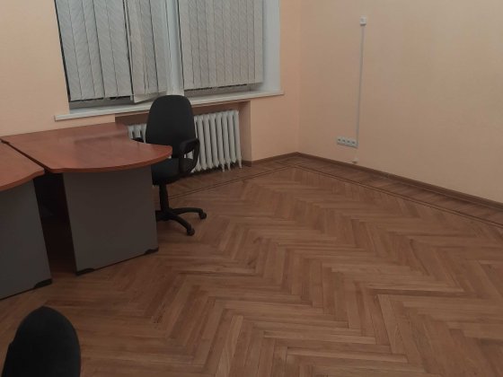 Продам свое помещение - готовый бизнес в Центре Харькова! Харків