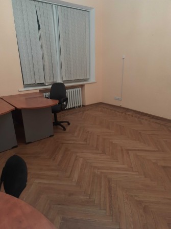 Продам свое помещение - готовый бизнес в Центре Харькова! - фото 1