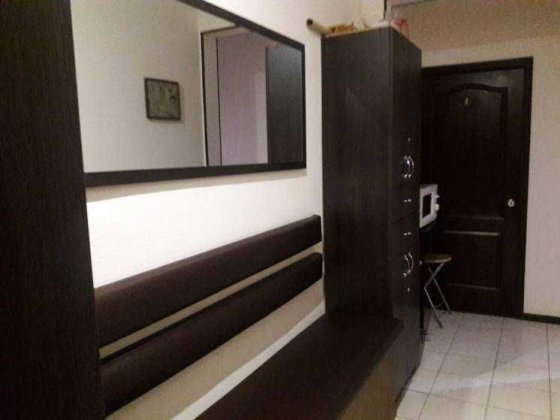 Приміщення під офіс, або іншу діяльність Харків