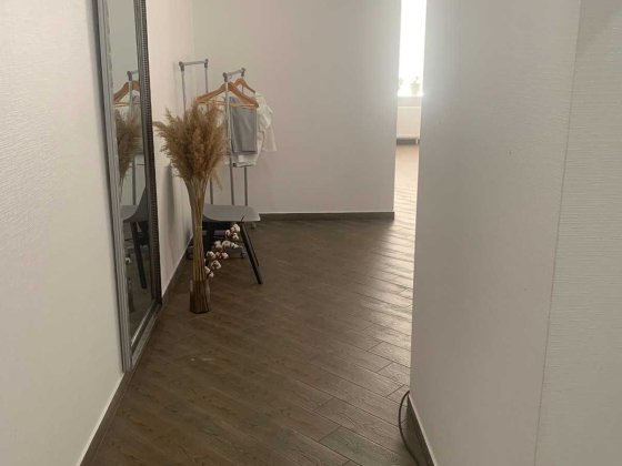 Продам фасадный офис  Ремонт. Одеса