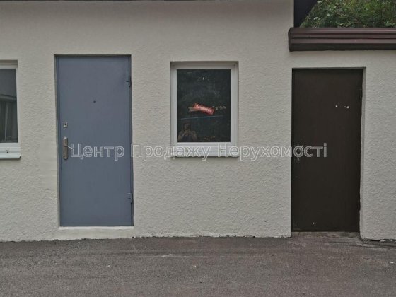 Продам приміщення, р-н Центрального ринку Харьков