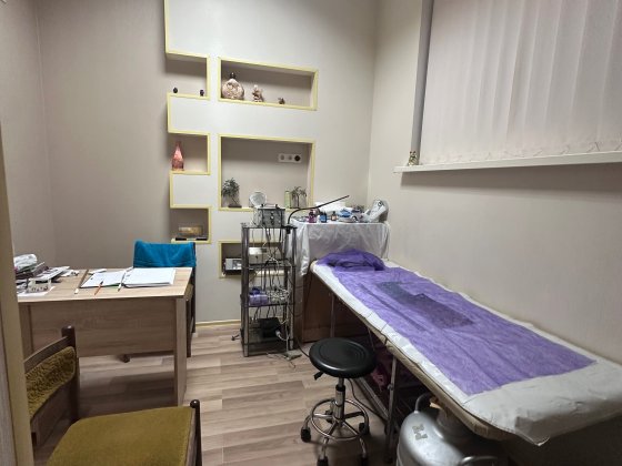 Продам приміщення р-н ТРК Україна під будь-яку діяльність Харьков