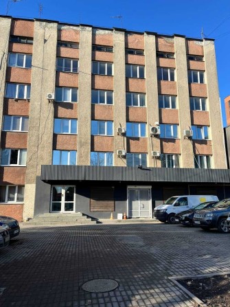 Продаж приміщення 1200м2 вул. Зелена Без Комісії - фото 1
