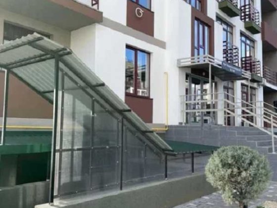 ‼️Помещение в ЖК Смарт сити Одеса