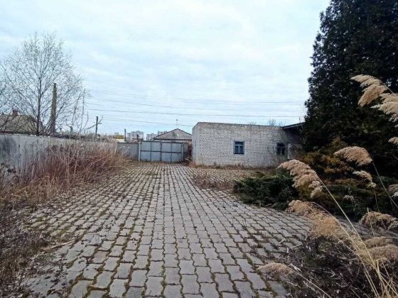 Продаж нежитлові приміщення біля проспекту Аерокосмічного Харків