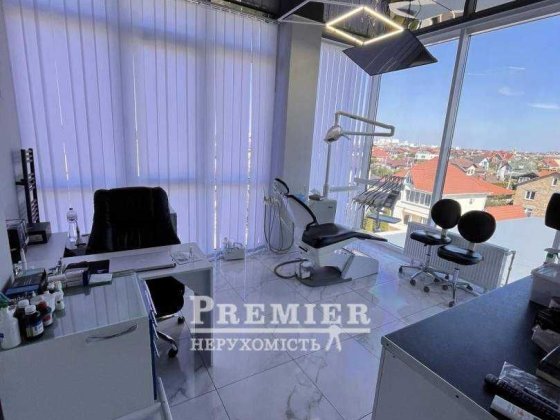 Продам коммерческий готовый бизнес з всем оборудованием. Одесса