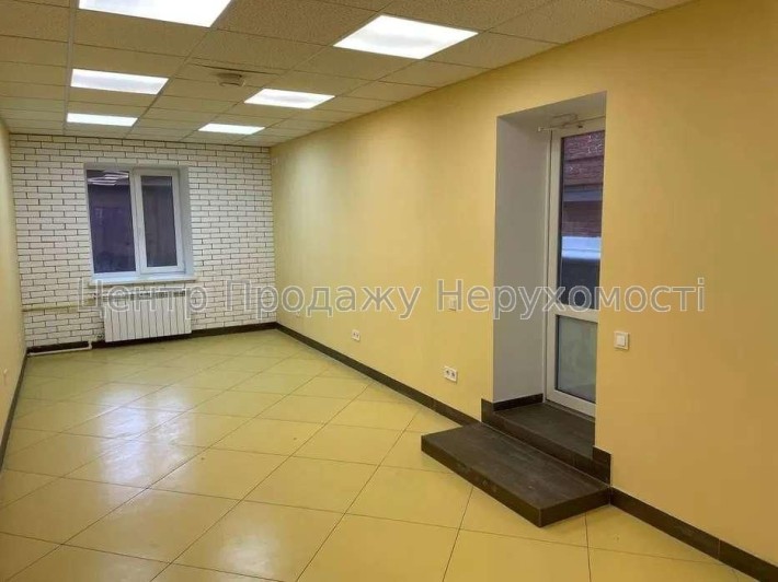 Продам приміщення, метро Університет 100м - фото 1