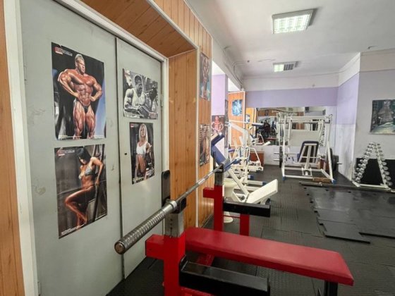 Продаю Комерческое помещение (Дачная) Заводский любой вид Деятель.. Миколаїв