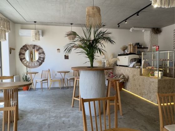 Продажа кавярні Аркадія каманіна по низькій ціні (готовий бізнес) Одеса