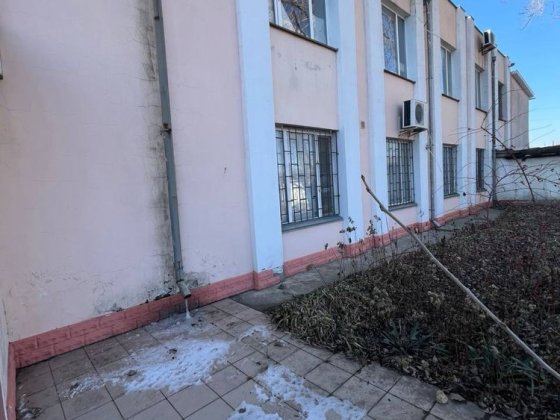 Продажа комерчиского помещения 2 этажа (Ш.Балка) Корабельный Миколаїв