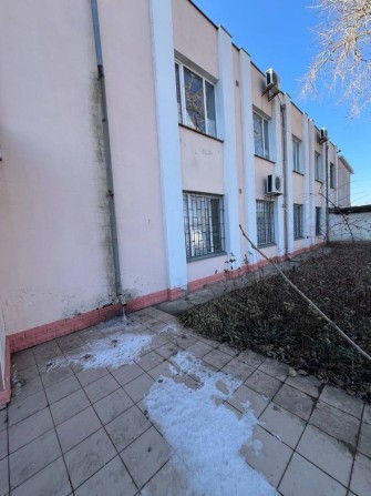 Продажа комерчиского помещения 2 этажа (Ш.Балка) Корабельный - фото 1