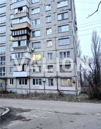 Продаж Комерції 85 м2 Микільська Борщагівка, б-р Миколи Руденка, 15А - фото 1