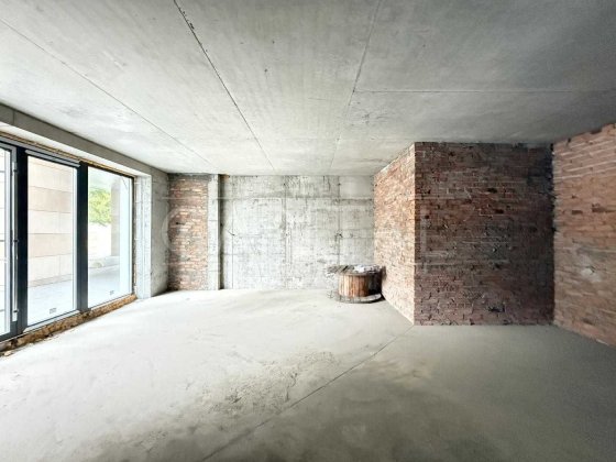 Продаж Комерційне Приміщення ЖК Ярославів Град Київ