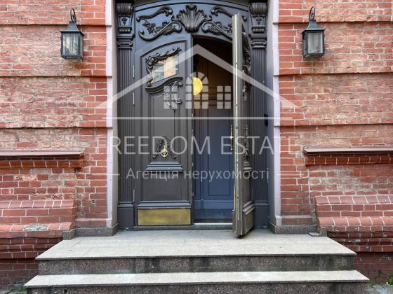 97 тыс.$‼️‼️ ЭКСКЛЮЗИВНОЕ помещение/ ул.Сумская/ Отдельный вход Харків