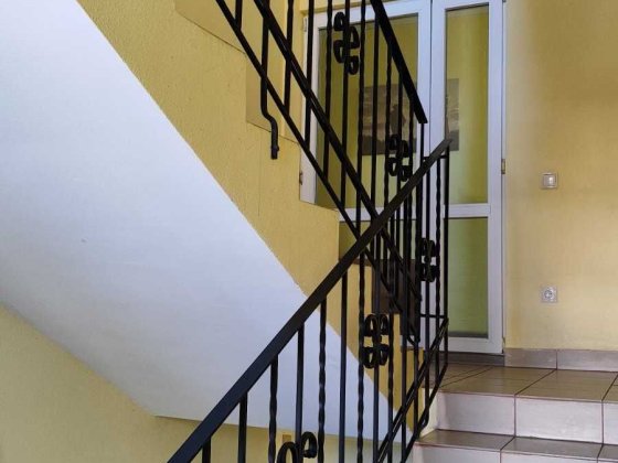 Продаж 3-и поверхової офісної окремостоячої будівлі Личаківський район Львов