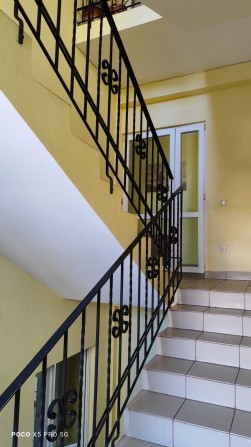 Продаж 3-и поверхової офісної окремостоячої будівлі Личаківський район - фото 1