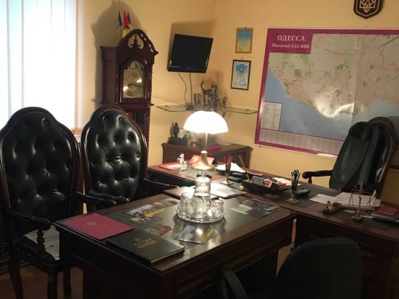 Продам помещение. Одесса