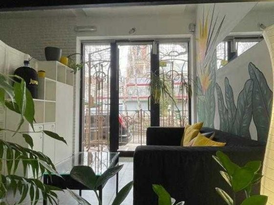 Продаж-Центр,м. Історичн. музей!  Під салон краси, офіс,  стоматологію Харків