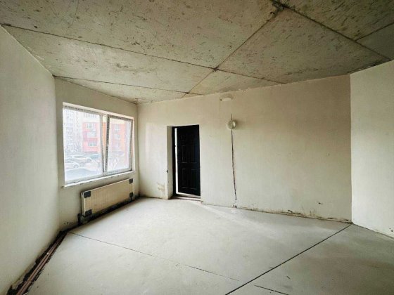 24500 у.о.! Комерційне приміщення з власним входом! Таїрова/Радужний Одеса