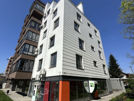 Продаж приміщення Львів