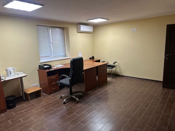 Продаж приміщення 50 кв з ремнтом Львів