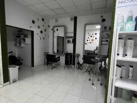 Помещение 80 м на Толбухина/Адмиральский Одеса