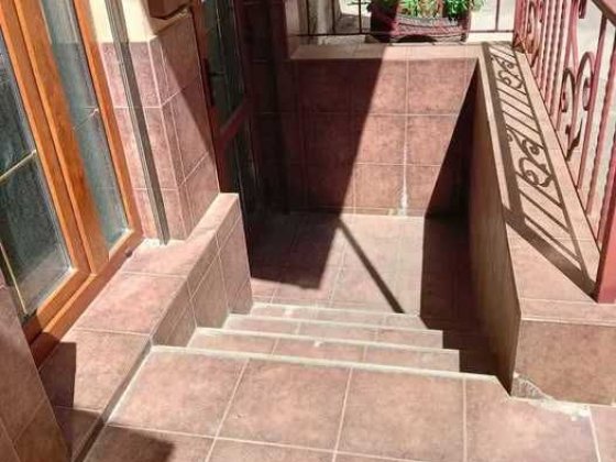 Продаж комерційного приміщення в центрі Львова, район Палацу Потоцьких Львів