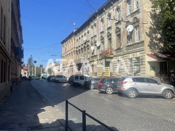 Продаж приміщення Привокзальна Львів! Львов