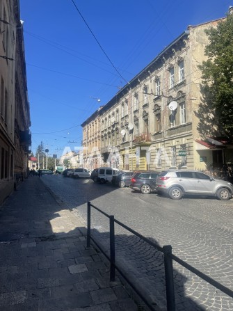 Продаж приміщення Привокзальна Львів! - фото 1
