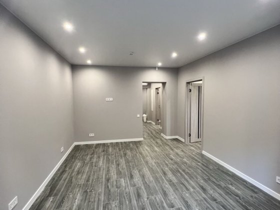 Продаж приміщення в ЖК Премʼєр Хаус  з євроремонтом Миколаїв