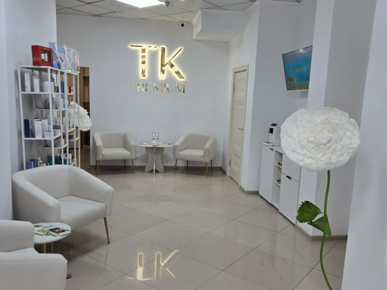 Від власника.  Орендний бізнес. Дніпровська набережна, Осокорки. Без % Київ