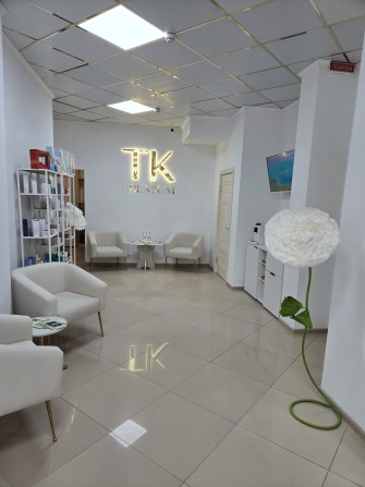 Від власника.  Орендний бізнес. Дніпровська набережна, Осокорки. Без % - фото 1