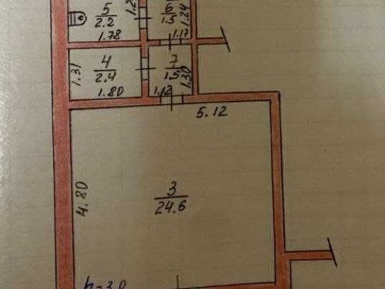 Продам/здам в оренду комерційне приміщення Харків