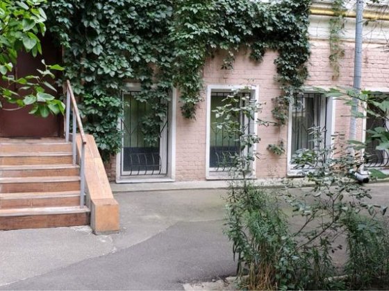 Продаж приміщення офіс Антоновича Київ