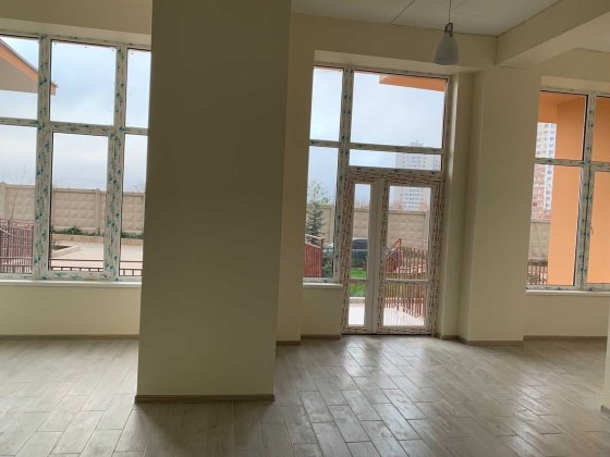 Продам приміщення для будь-якого виду діяльності на Райдужному Одесса