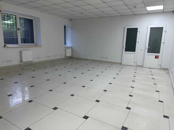 Продам помещение от хозяина Одесса