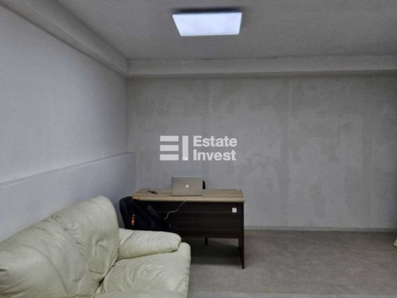 Продам приміщення в центрі міста на вул. Чайковська, 27. Харьков