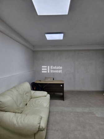 Продам приміщення в центрі міста на вул. Чайковська, 27. - фото 1