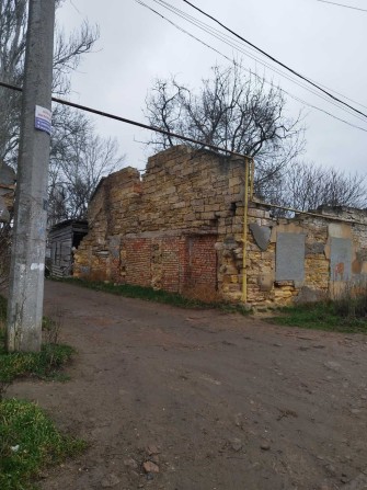 7. Продам помещение на Большевике - фото 1