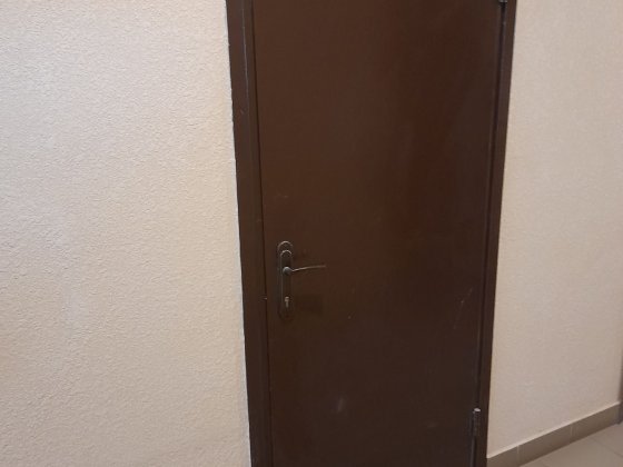 Продам технічне приміщення Одеса