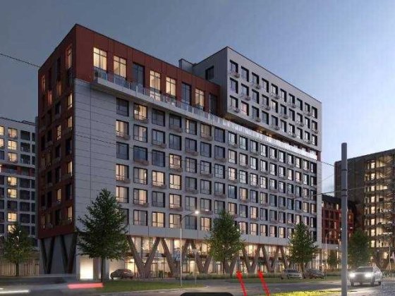 Продається  приміщення без комісії ЖК Хельга на Кн. Ольги Львів